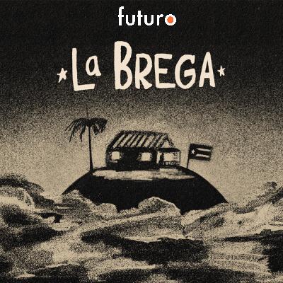 Untangling the Many Meanings Behind 'La Brega' and Its Ubiquity Among Puerto Ricans Untangling the Many Meanings Behind 'La Brega' and Its Ubiquity Among Puerto Ricans
