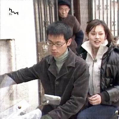 12/31 这碗黄酒，是他与歌星唐沢美帆的约定