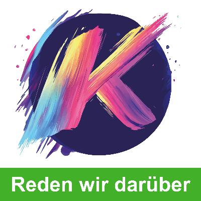 Leverkusener Kunstnacht 2025