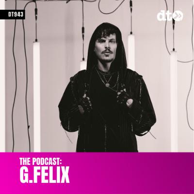 DT943 - G.Felix