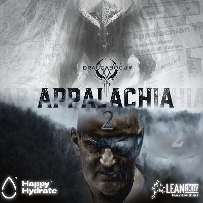 Appalachia 2