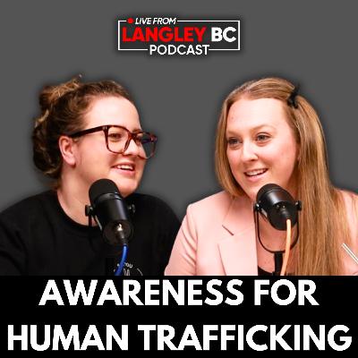 Bringing Awareness to Human Trafficking in BC with Covenant House Vancouver | Lower Mainland News & Events Bringing Awareness to Human Trafficking in BC with Covenant House Vancouver | Lower Mainland News & Events