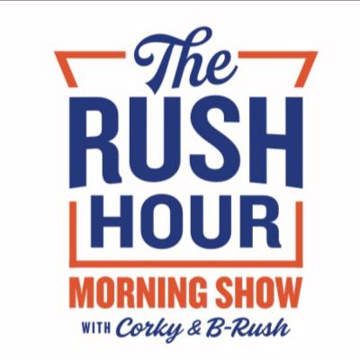 7/17 Hour TWO-Coach Devon Lowery Talks Weekend Travel Baseball/MLB Or College Post Draft/Trade Deadlines, Buyers, Sellers & More 7/17 Hour TWO-Coach Devon Lowery Talks Weekend Travel Baseball/MLB Or College Post Draft/Trade Deadlines, Buyers, Sellers & More