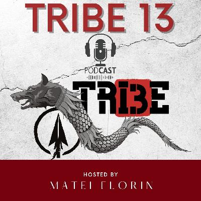 BLADE COMBAT - PART 1