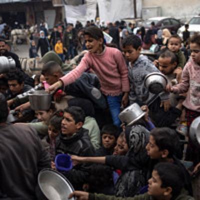 Palestinians Don't Need Sidewalks: Lee Rhiannon Palestinians Don't Need Sidewalks: Lee Rhiannon