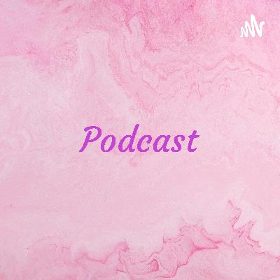 Podcast: Interview with a Life Coach