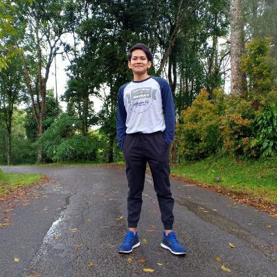 Yoel Lord Caesar Letlora_Kelompok 74_KesuksesanMasaDepan