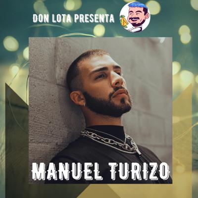 #L4URBANO: Exclusiva con MANUEL TURIZO