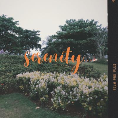 Hai, Perkenalkan saya..