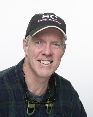 Lets do this, introducing “Kennebunk Talks” Lets do this, introducing “Kennebunk Talks”