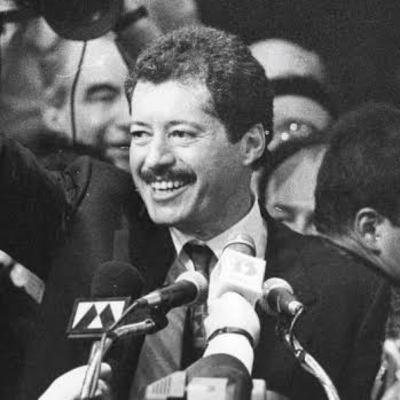 Colosio - episodio 7