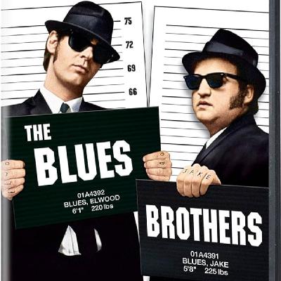 Grandes Leyendas del Soul y del Rythm and Blues