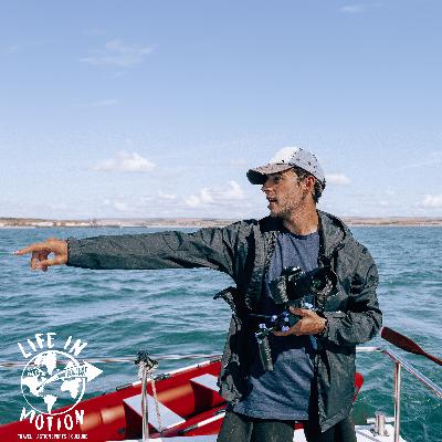 Vindication Swim: The Untold Story of Britain’s First Woman To Swim The English Channel Vindication Swim: The Untold Story of Britain’s First Woman To Swim The English Channel