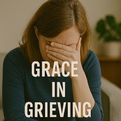 Wednesday's Nugget - October 29, 2025