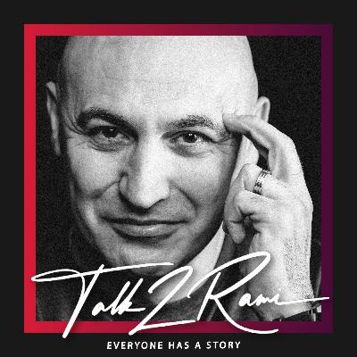 Nicki Bontrager Ep. 59 | Community Involvement, Being a Mother, Helping Others