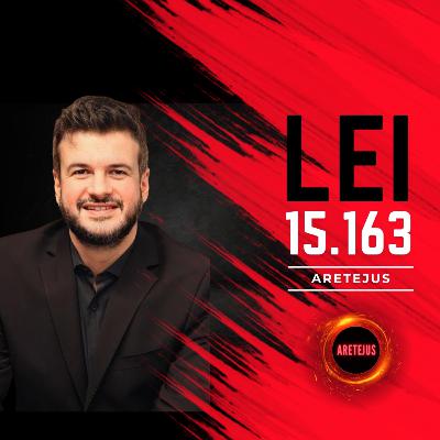 Lei 15.163/2025 FIM DA LEI 9.099 PARA CRIMES CONTRA IDOSOS, PCDs E ADOLESCENTES ⚖️ Lei 15.163/2025 FIM DA LEI 9.099 PARA CRIMES CONTRA IDOSOS, PCDs E ADOLESCENTES ⚖️