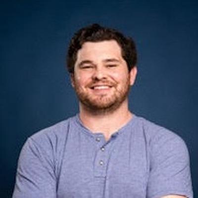 446: What’s Your Real Customer Acquisition Cost? (It’s Higher Than You Think!)