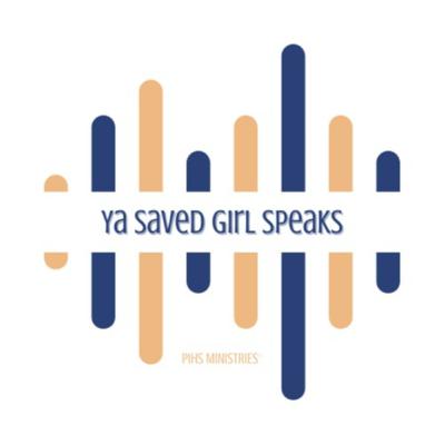 Ya Saved Girl Speaks (Trailer)