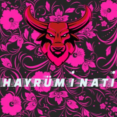 2 ARADA 1 NGY'DE(HAYRÜMİNATİ, MARK ZUCKERBERGLE YAZIŞTIM!!! KOMPLOLARRR!! , HERBOKOLOG 101) 2 ARADA 1 NGY'DE(HAYRÜMİNATİ, MARK ZUCKERBERGLE YAZIŞTIM!!! KOMPLOLARRR!! , HERBOKOLOG 101)