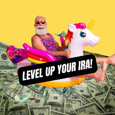 Don't Fall Behind on Retirement Planning: How to Use Individual Retirement Accounts (IRAs) Like a Pro