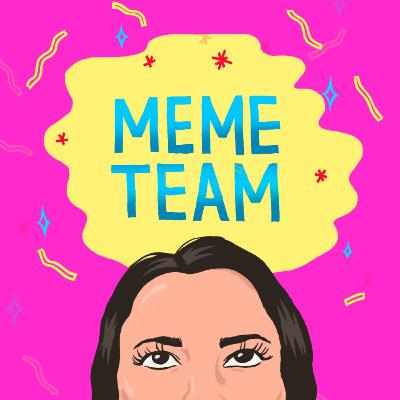 Kiss Cam Crisis Comms, Colbert Cancelled, Delta's AI, & Dumb Logo Updates