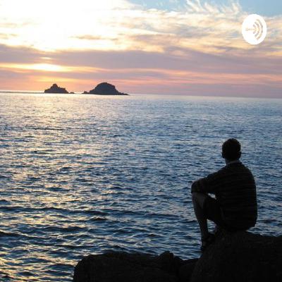 محاولة فهم  (Trailer)