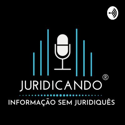 Ep#8 - Entrevista Advocacia e 19a Subseção de Afonso Cláudio