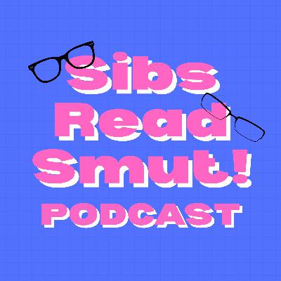 Episode 26 - Gage (Bonus - Heated Rivalry) Episode 26 - Gage (Bonus - Heated Rivalry)