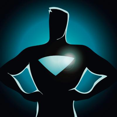 Primeira Temporada - Episódio 17 - Narrativa de Aventura Primeira Temporada - Episódio 17 - Narrativa de Aventura