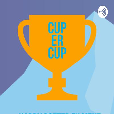 Bonus - Slettede scener Bonus - Slettede scener