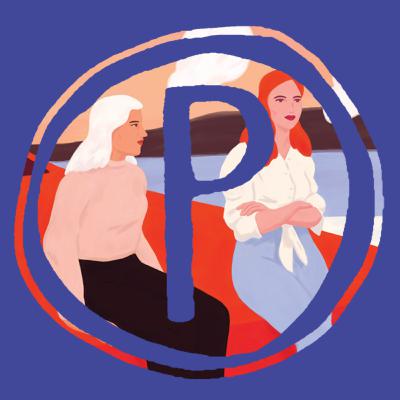 Pauzowy Klub Książkowy #58 – powieść „Metry na sekundę” Stine Pilgaard