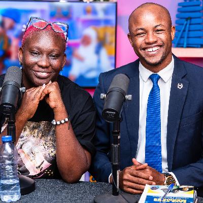 Discrimination against boys' and men's rights in today's society becoming a serious issue Discrimination against boys' and men's rights in today's society becoming a serious issue