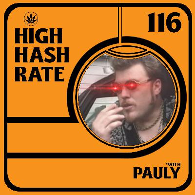 Is Canada Screwed? with Pauly | HHR116