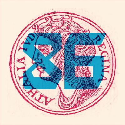 86: המלכה עתליה והכהן יהוידע