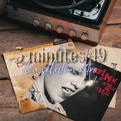 La sélection rétro – Audacieuses Popstars – P!nk et Christina Aguilera