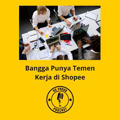 #19 pekerjaan-pekerjaan yang tidak penting