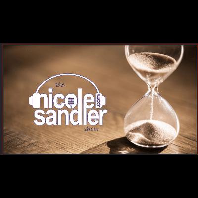 Counting  Down To The End of the Year
