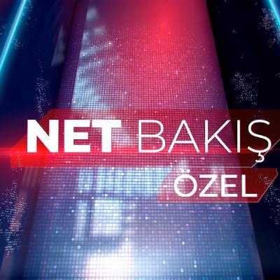 Net Bakış-11 Mart 2024/Hamza Dağ, İzmir’in 25 yılda neler kaybettiğini tek tek anlattı