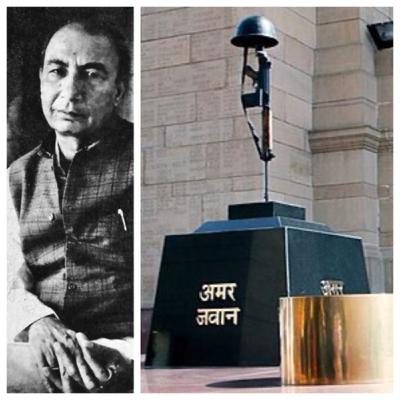 Yeh Desh hai veer jawano ka ,Sahir Ludhyanavi Yeh Desh hai veer jawano ka ,Sahir Ludhyanavi