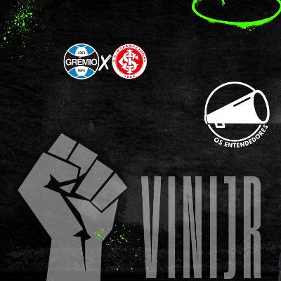 FORÇA VINI - EP 119