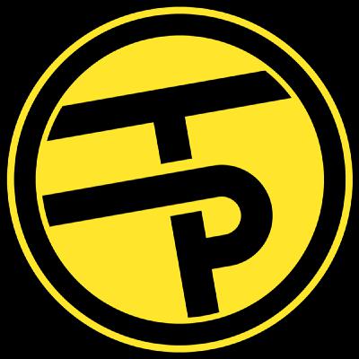 TODOPODEROSOS #119 Somos lo que comemos y la cortina. (Volumen 4)