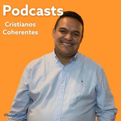 Viviendo con Gratitud Viviendo con Gratitud
