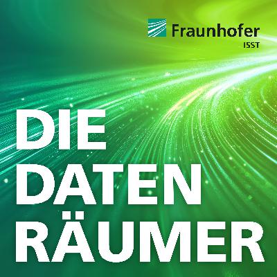 Medizin der Zukunft – Macht Digitalisierung uns gesünder? Ein Blick in die Schwerpunkte des Wissenschaftsjahres 2026 #22 Medizin der Zukunft – Macht Digitalisierung uns gesünder? Ein Blick in die Schwerpunkte des Wissenschaftsjahres 2026 #22
