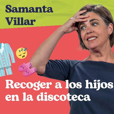Sobre (vivir) a la crianza - Hiperpaternidad