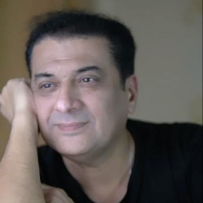 Raftaar zindagi ki | Humayunn Peerzaada Raftaar zindagi ki | Humayunn Peerzaada