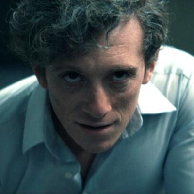 Episode 56: Trojan (Gen V S2E8)