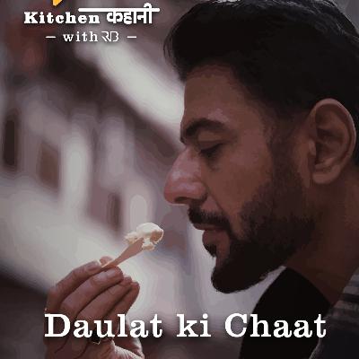 S6 / Ep 4 Daulat ki chaat - Completion of a Trilogy