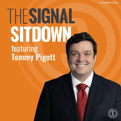What Comes Next for Venezuela? State Department Official Explains | Tommy Pigott What Comes Next for Venezuela? State Department Official Explains | Tommy Pigott
