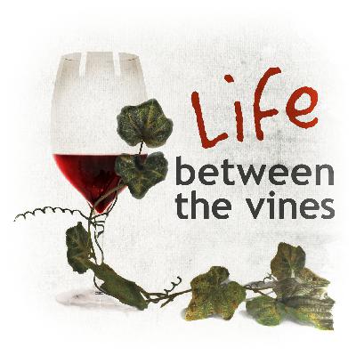 Podcast 737 – Ashley Trout, Founder, Vital Wines, Walla Walla, Washington
