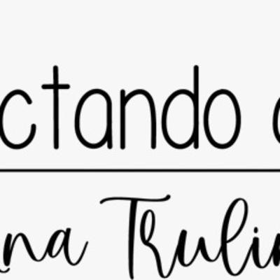 PulReconectando al amor 04112025 p371